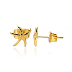 Boucles d'oreille SOFIA