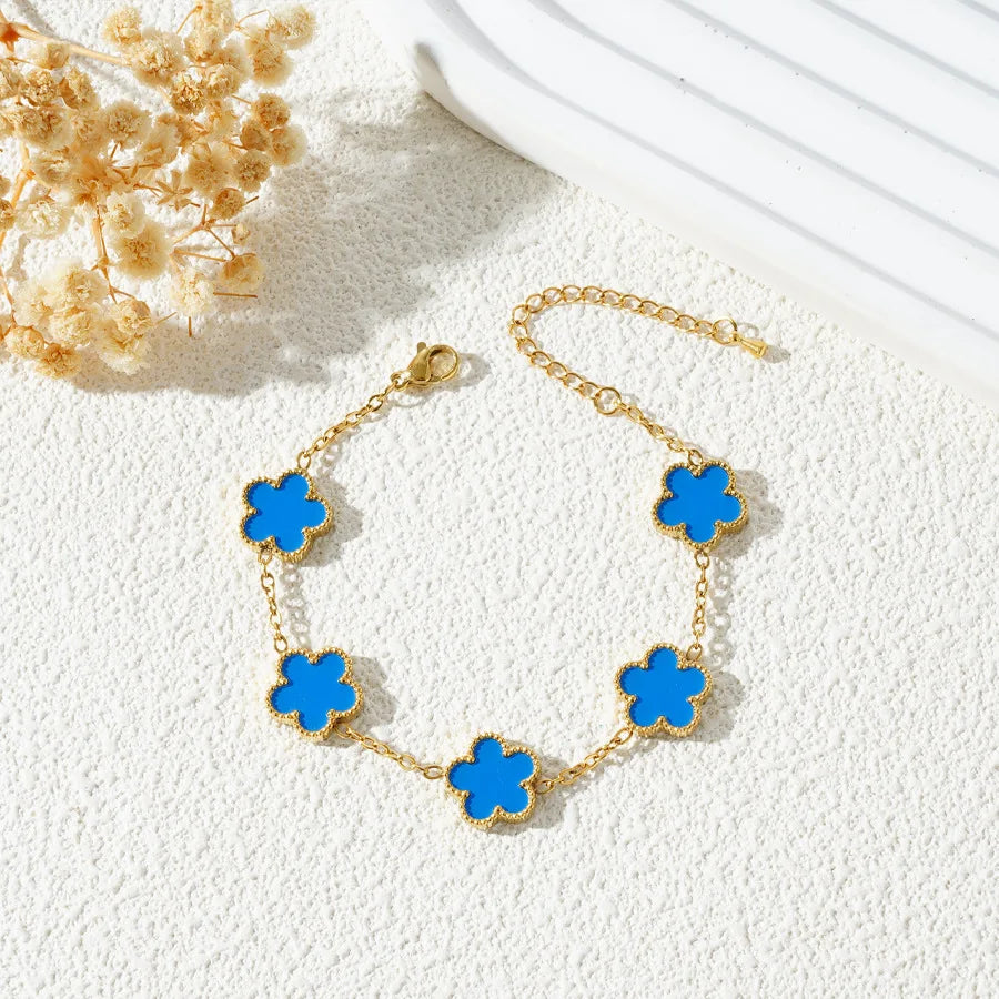 Bracelet ILYANA