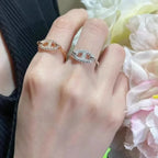 Bague MALICIEUSE
