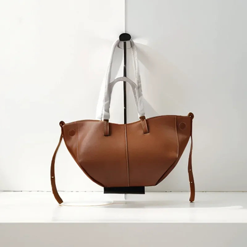 Sac Naya