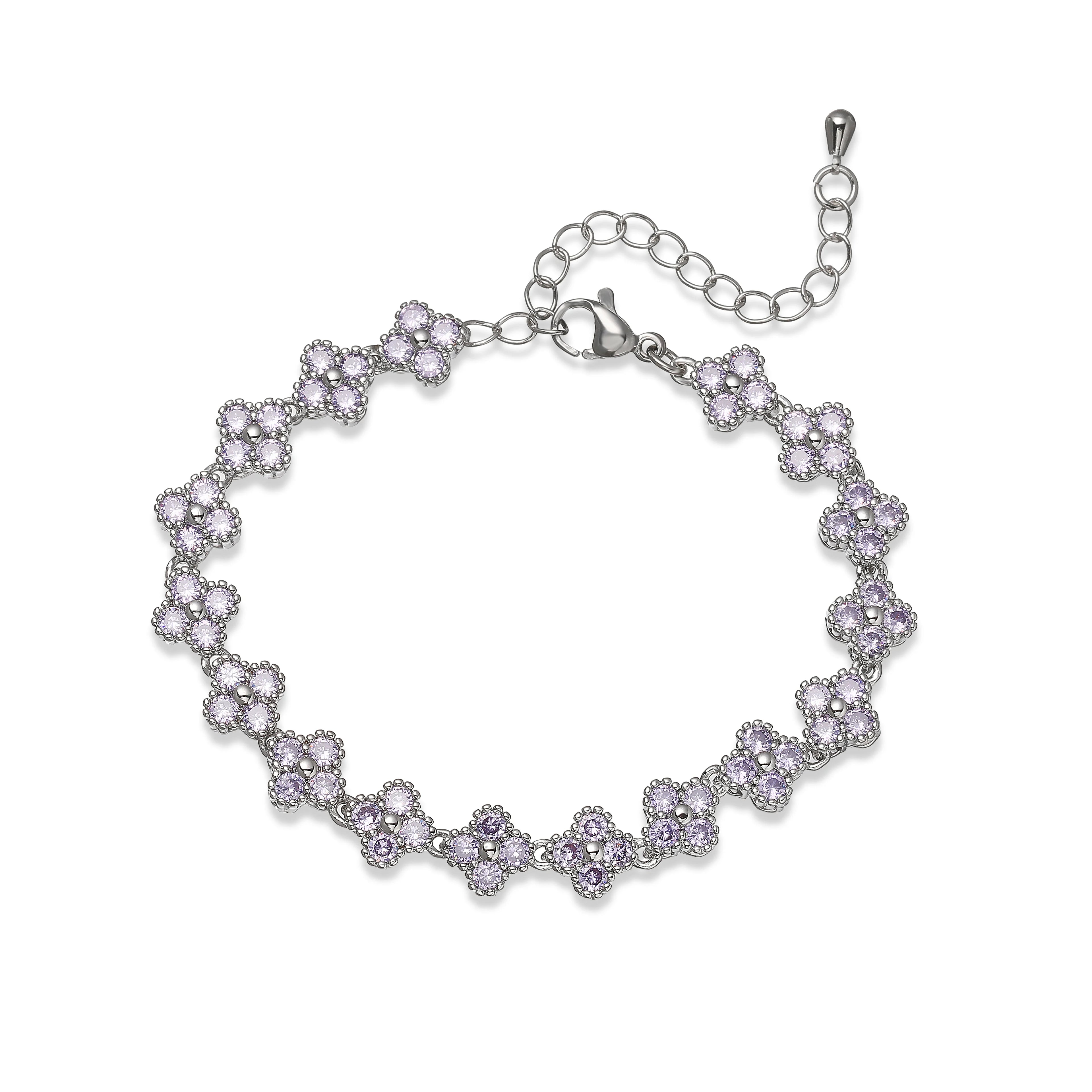 Collier ILYANA