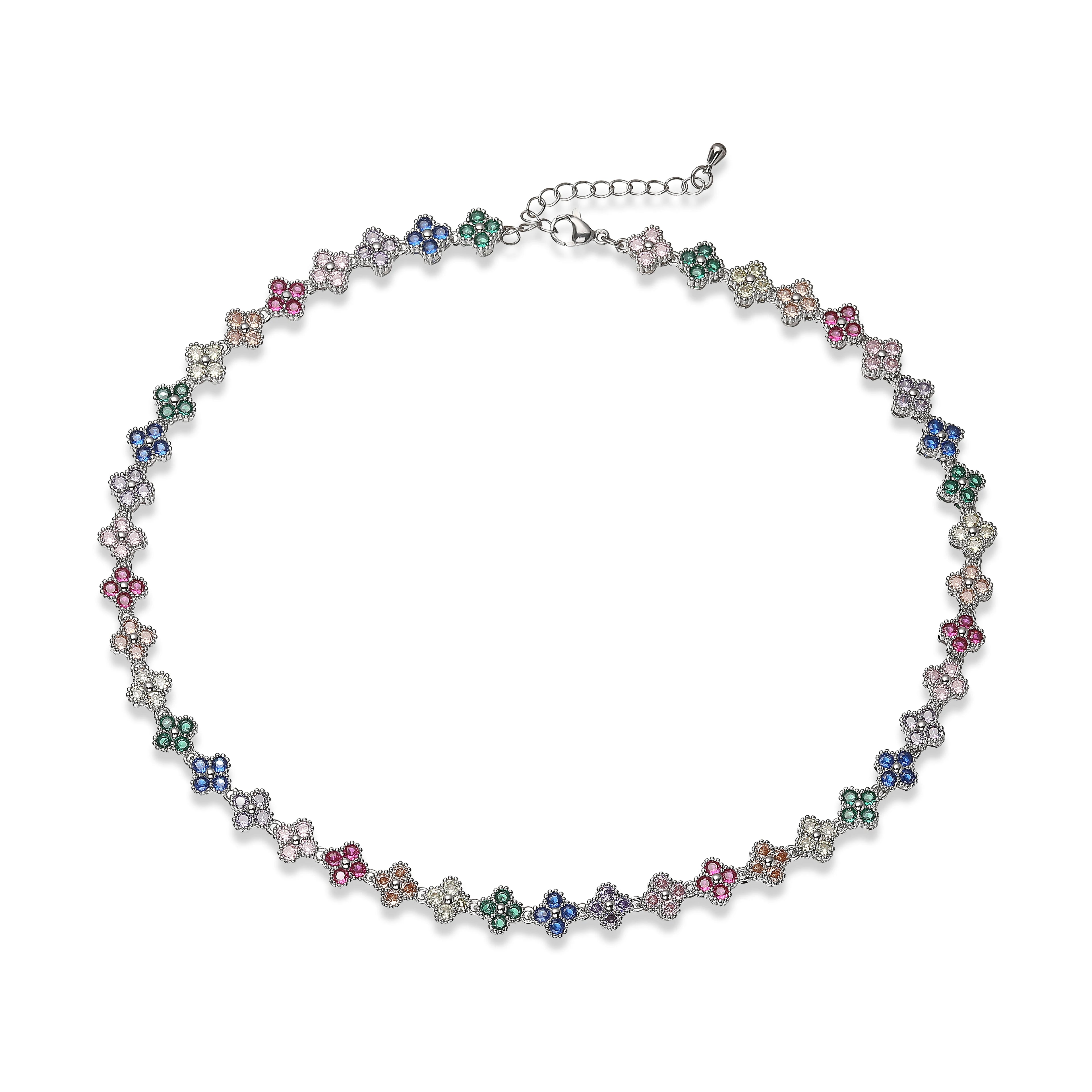 Collier ILYANA