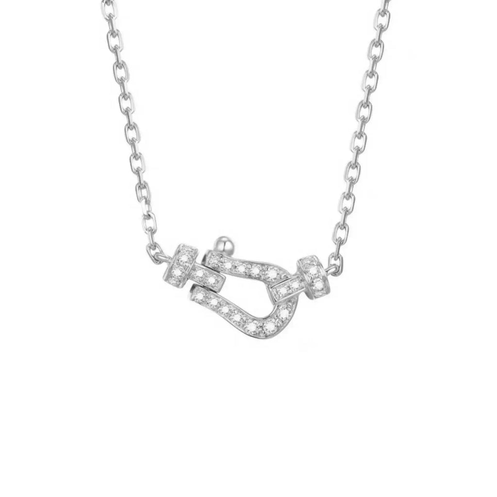 Collier CÉLINE