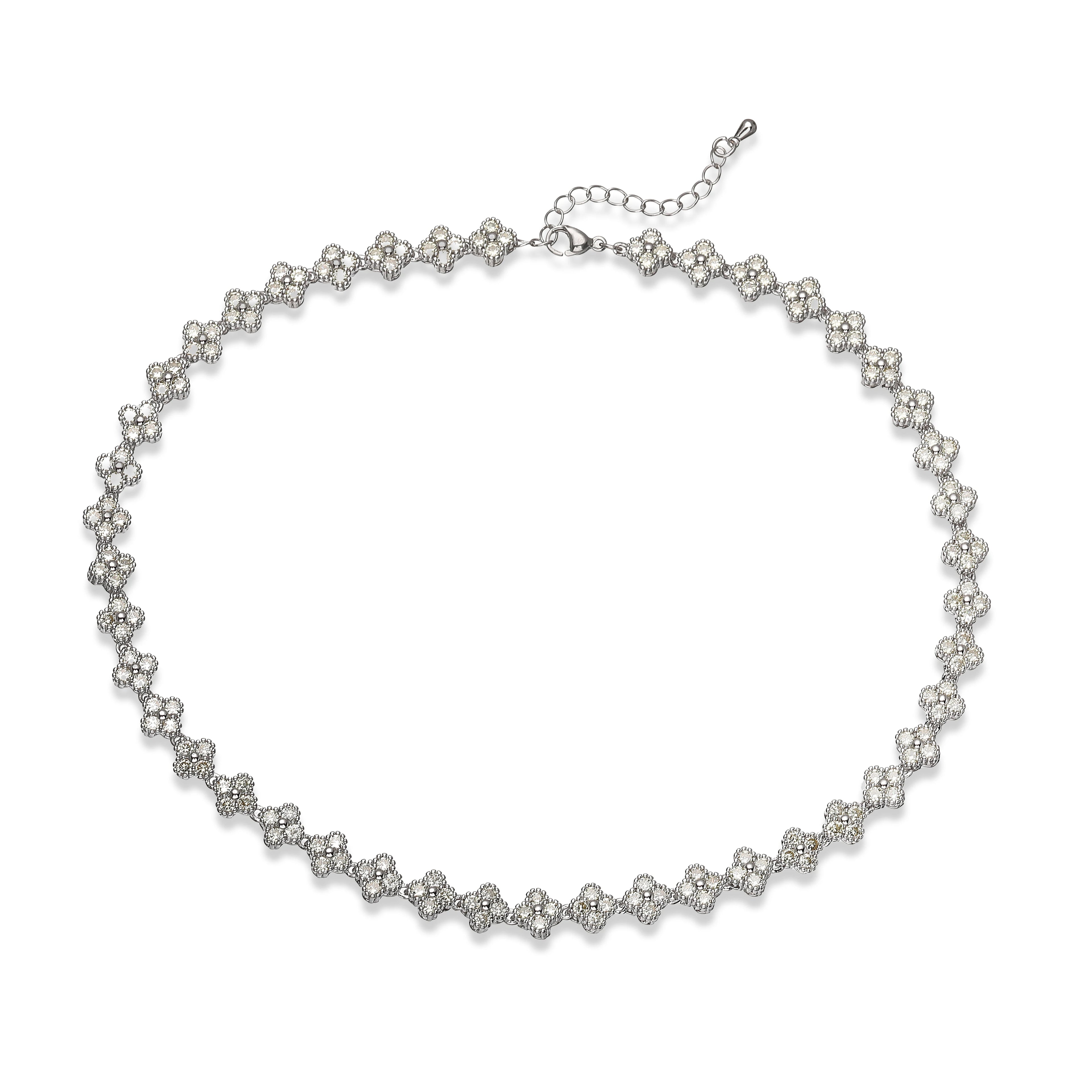 Collier ILYANA