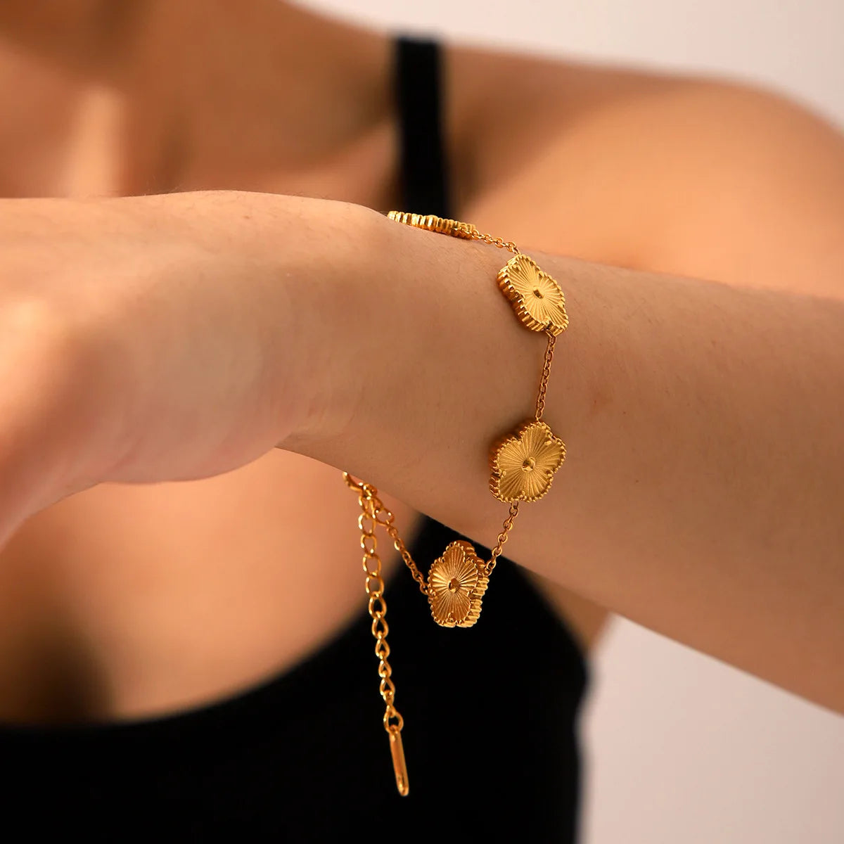 Bracelet SHERA