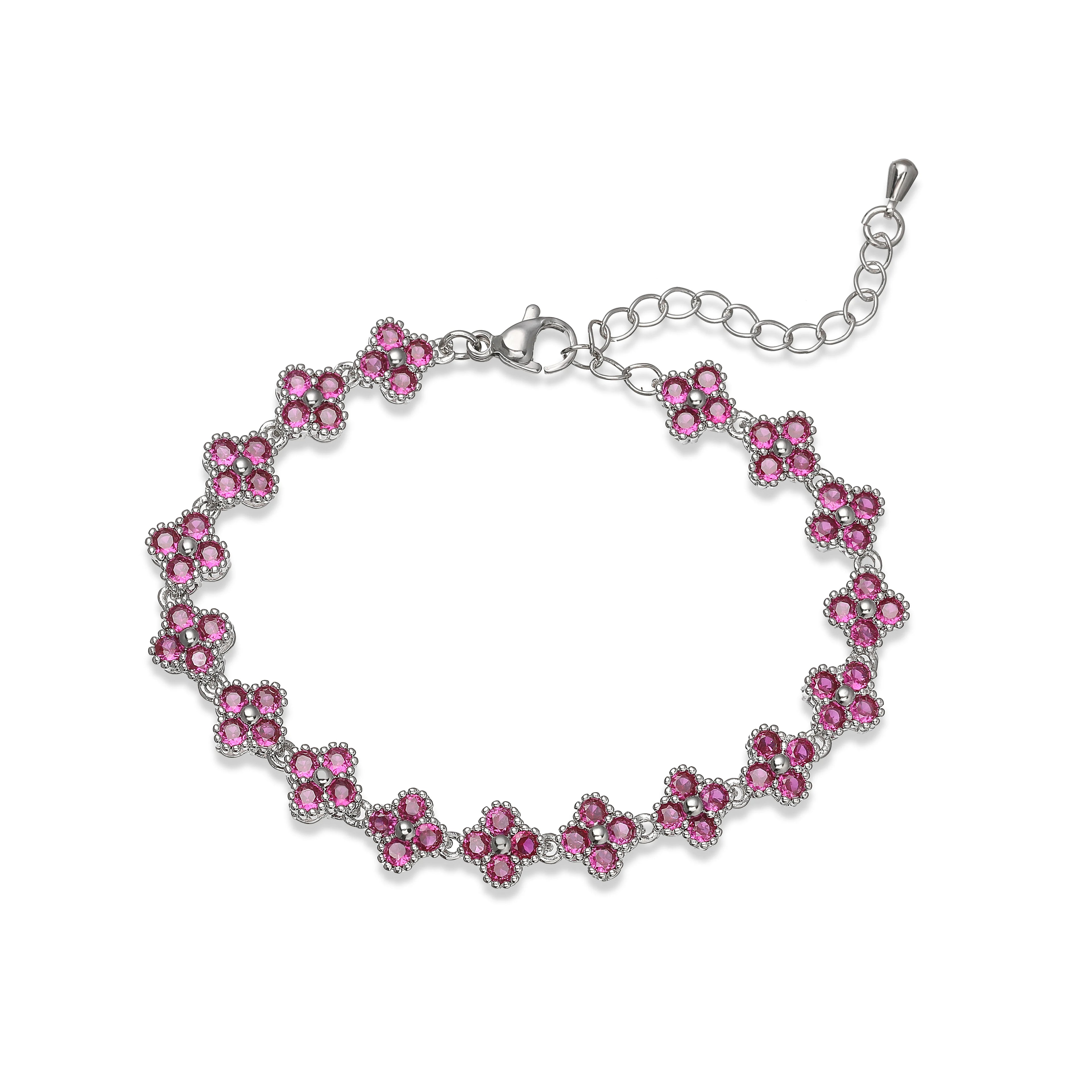 Collier ILYANA
