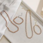 Collier ILYANA