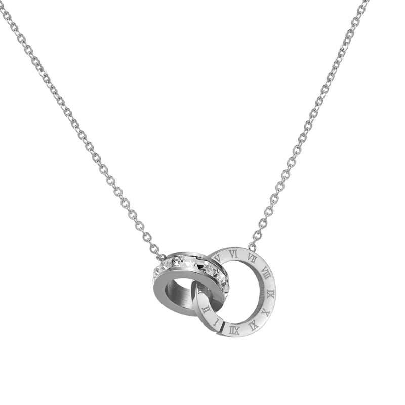 Collier MORGANE