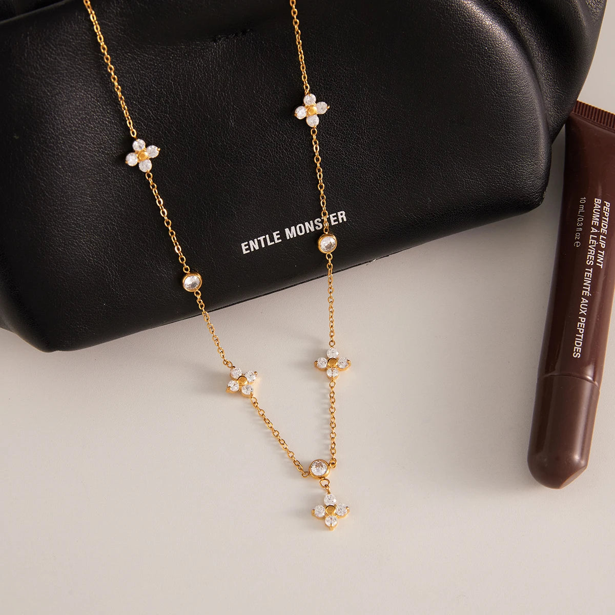 Collier PRÉCIEUSE