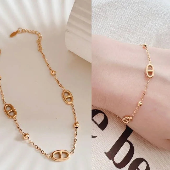 Bracelet Marina