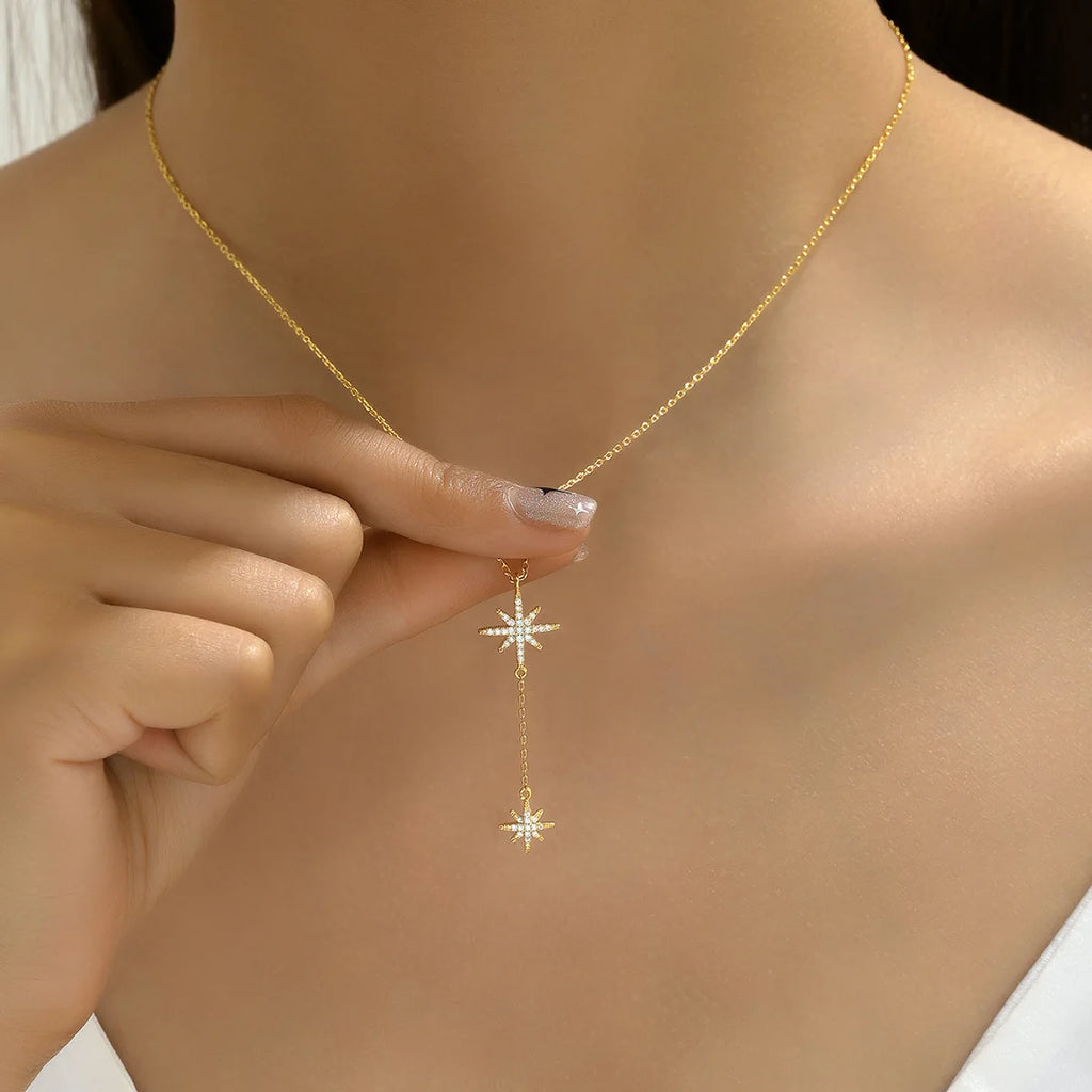 Collier SPLENDIDE