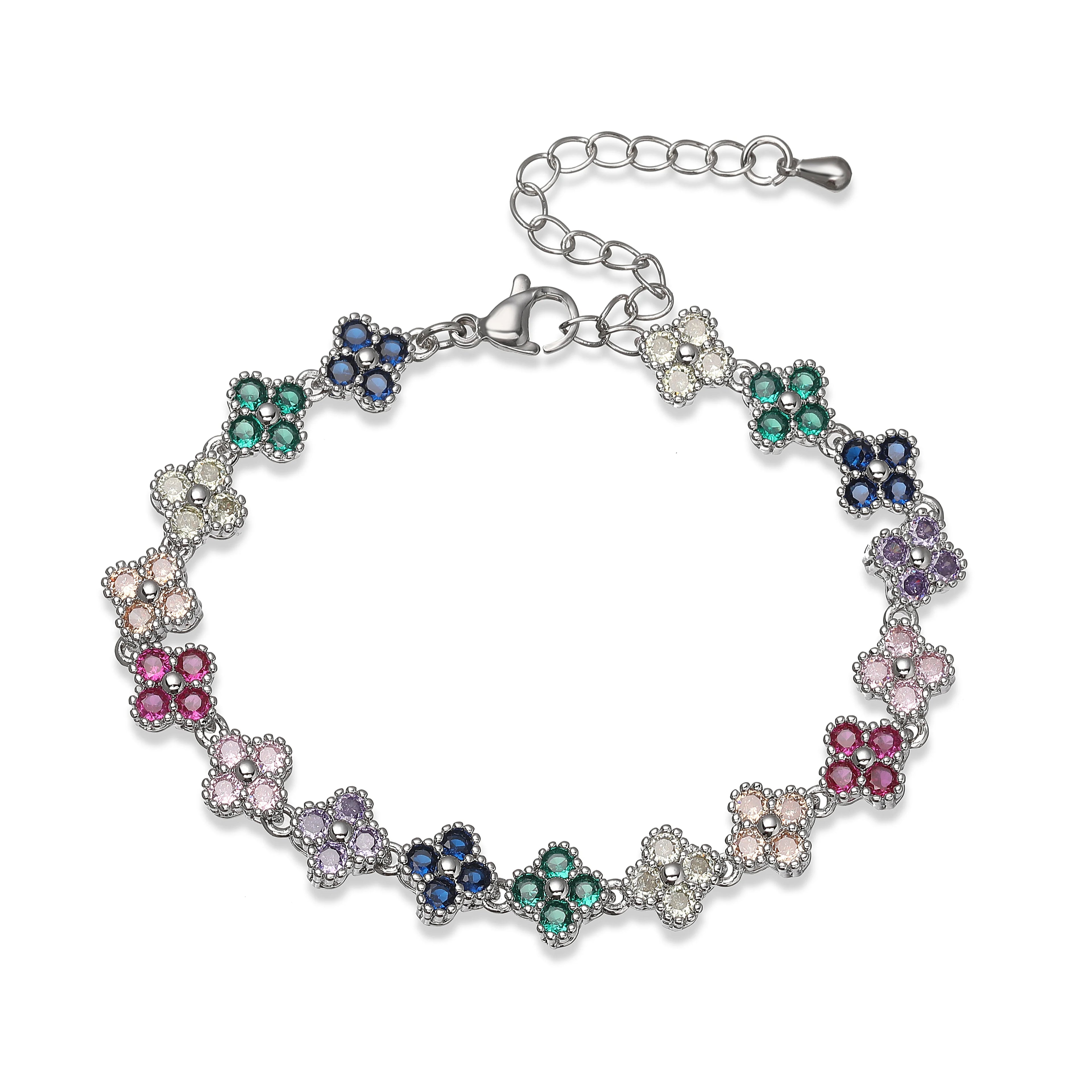 Collier ILYANA