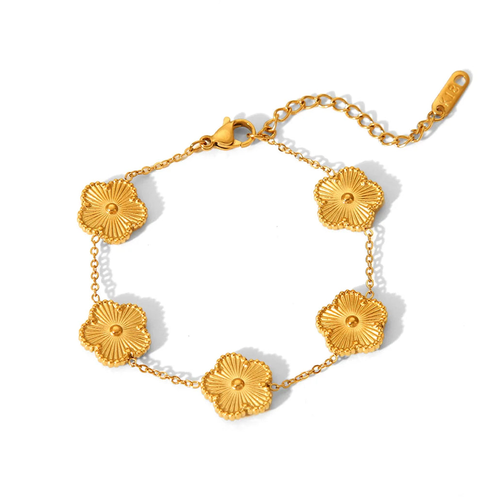 Bracelet SHERA