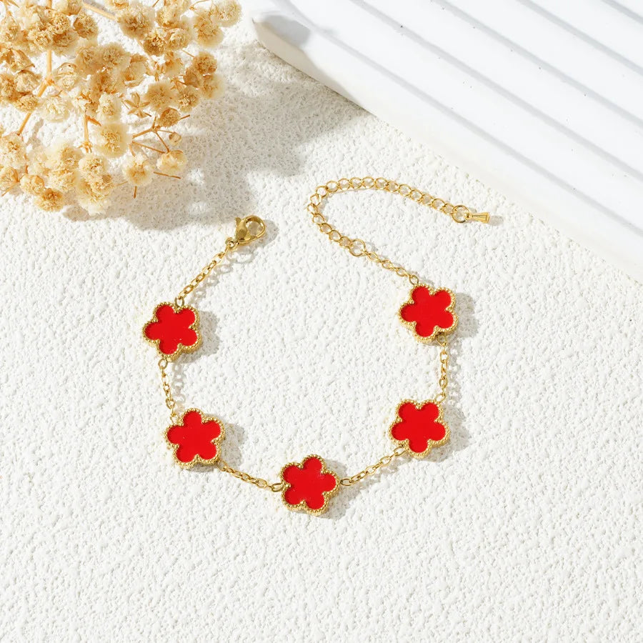 Bracelet ILYANA