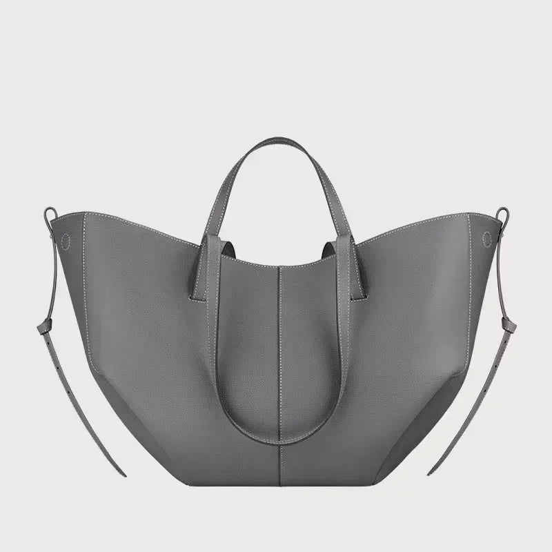 Sac Naya