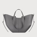 Sac Naya