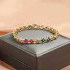 Bracelet JADE
