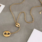 Collier CYNTHIA