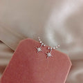 Boucle d’oreille SHINY