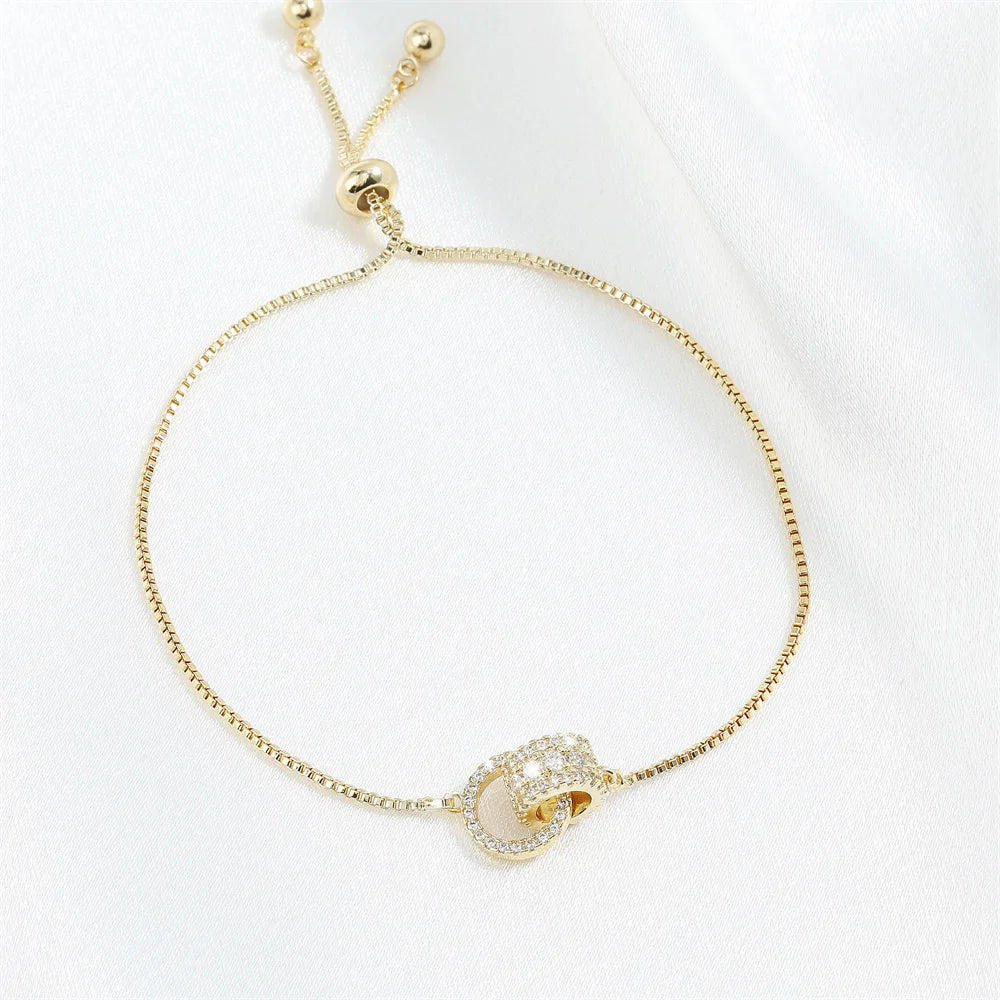 Bracelet FANNY