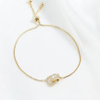 Bracelet FANNY