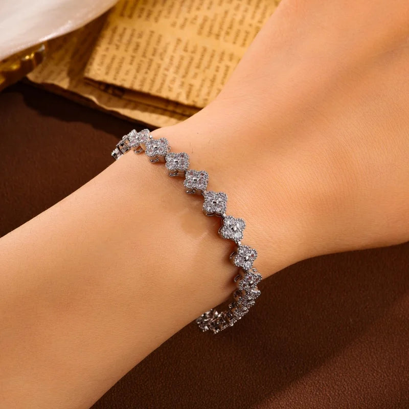 Bracelet JADE