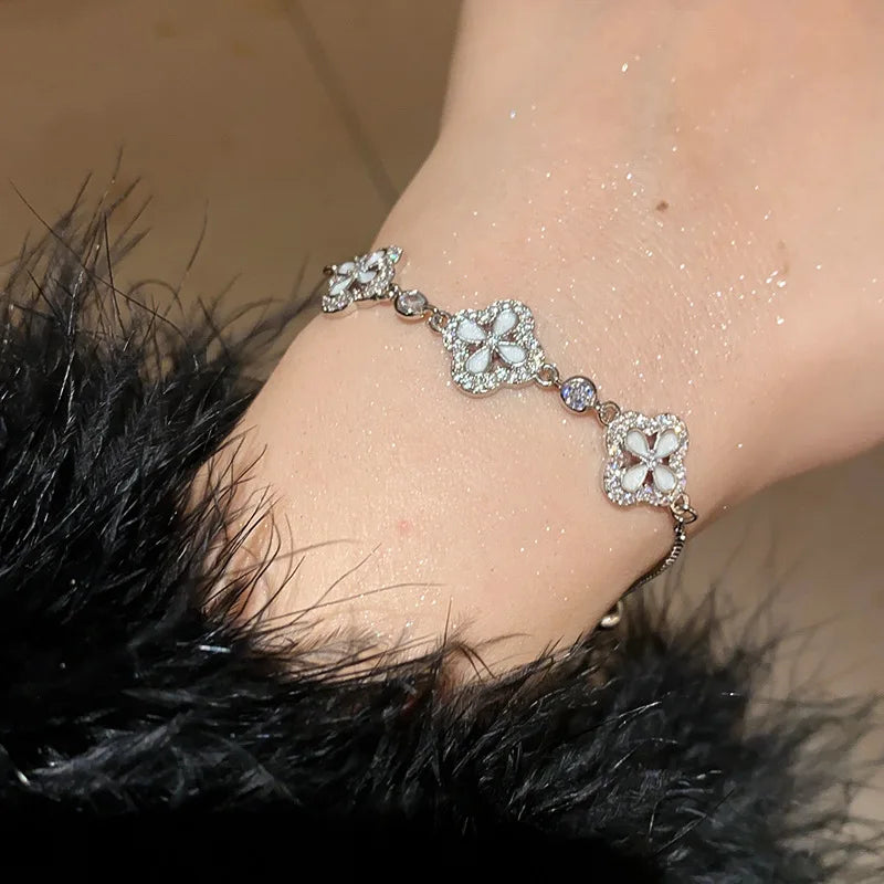 Bracelet SELENA