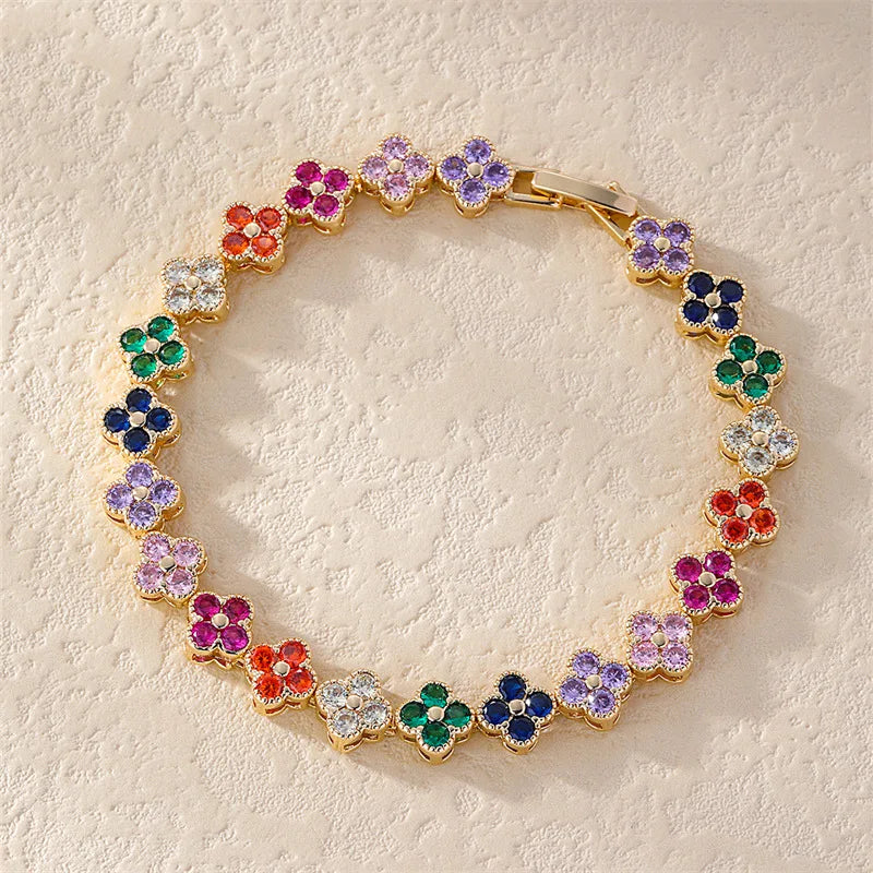 Bracelet JADE