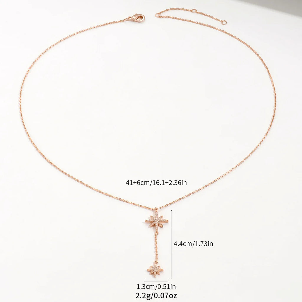 Collier SPLENDIDE