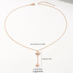 Collier SPLENDIDE
