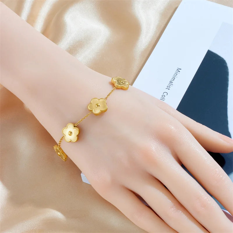 Bracelet ILYANA