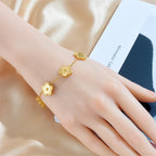 Bracelet ILYANA