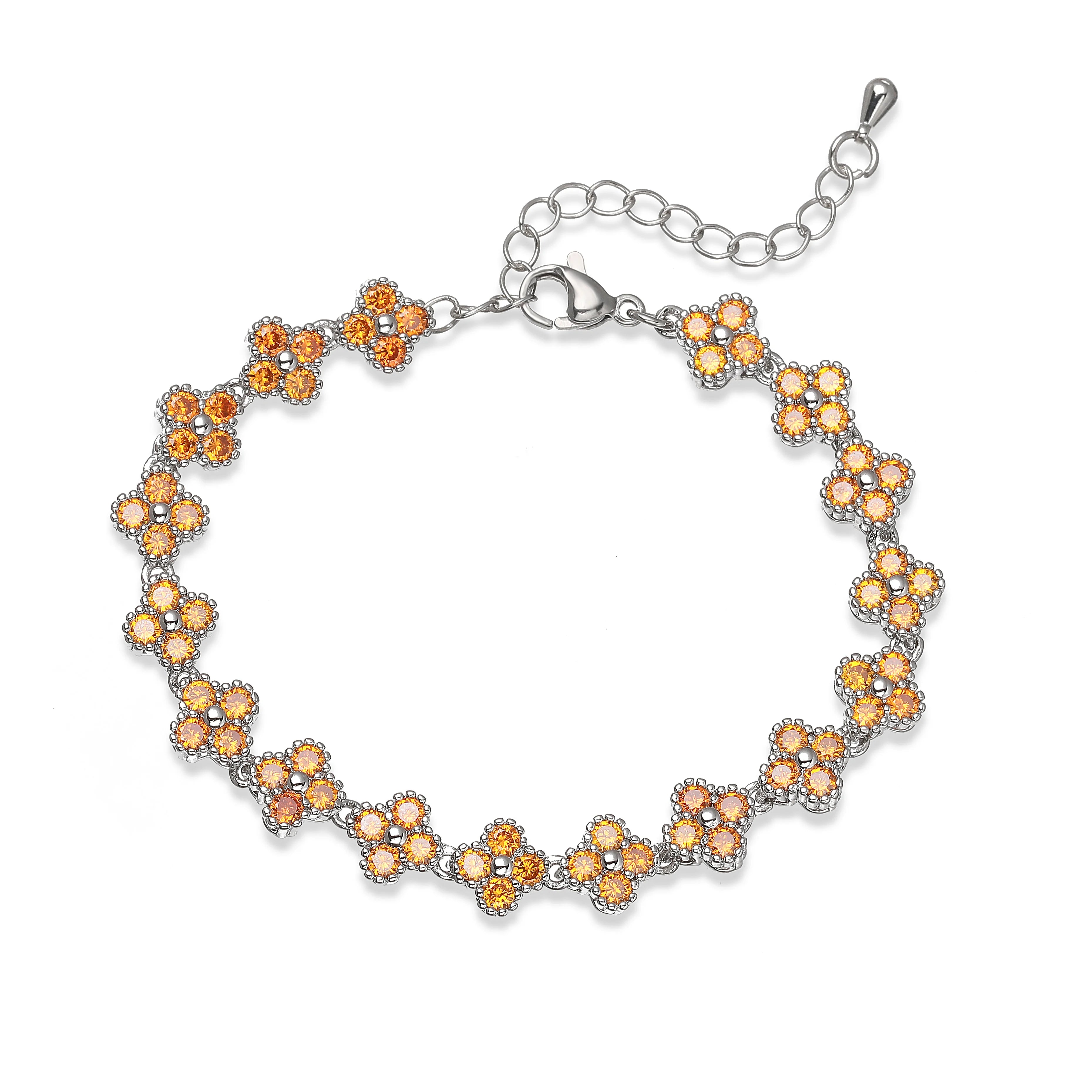 Collier ILYANA