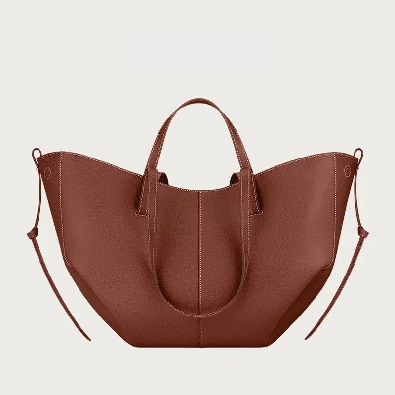 Sac Naya