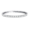 Bracelet tennis EVA