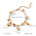 Bracelet BODRUM