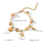 Bracelet BODRUM