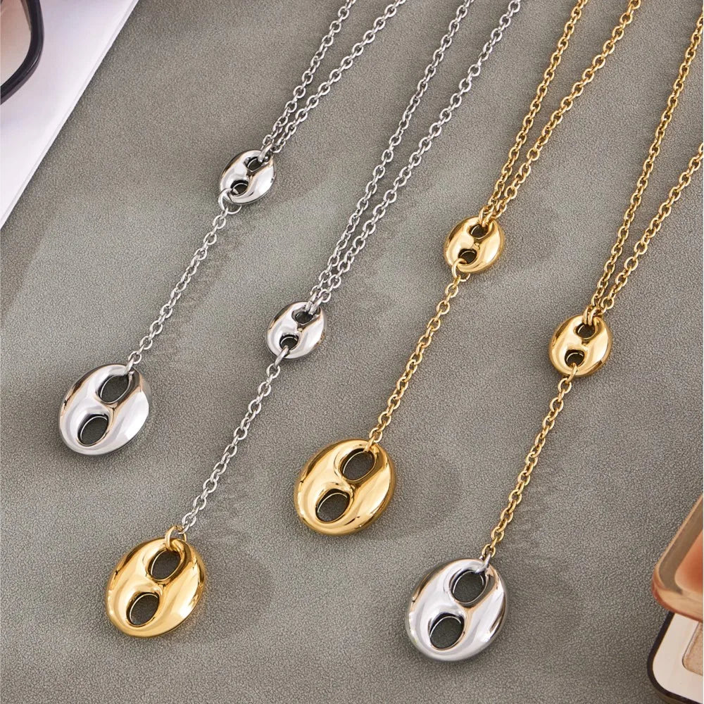 Collier CYNTHIA
