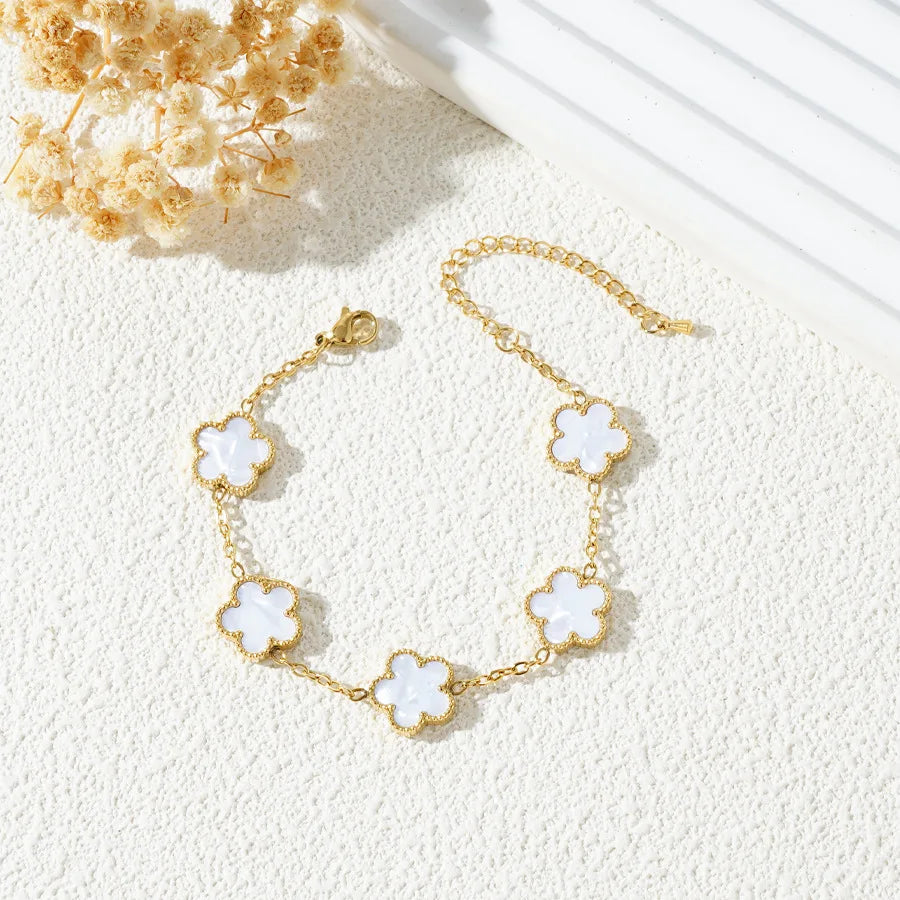 Bracelet ILYANA