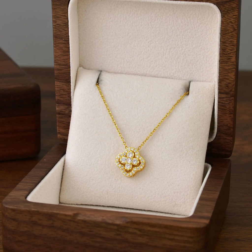 Collier SANDRA