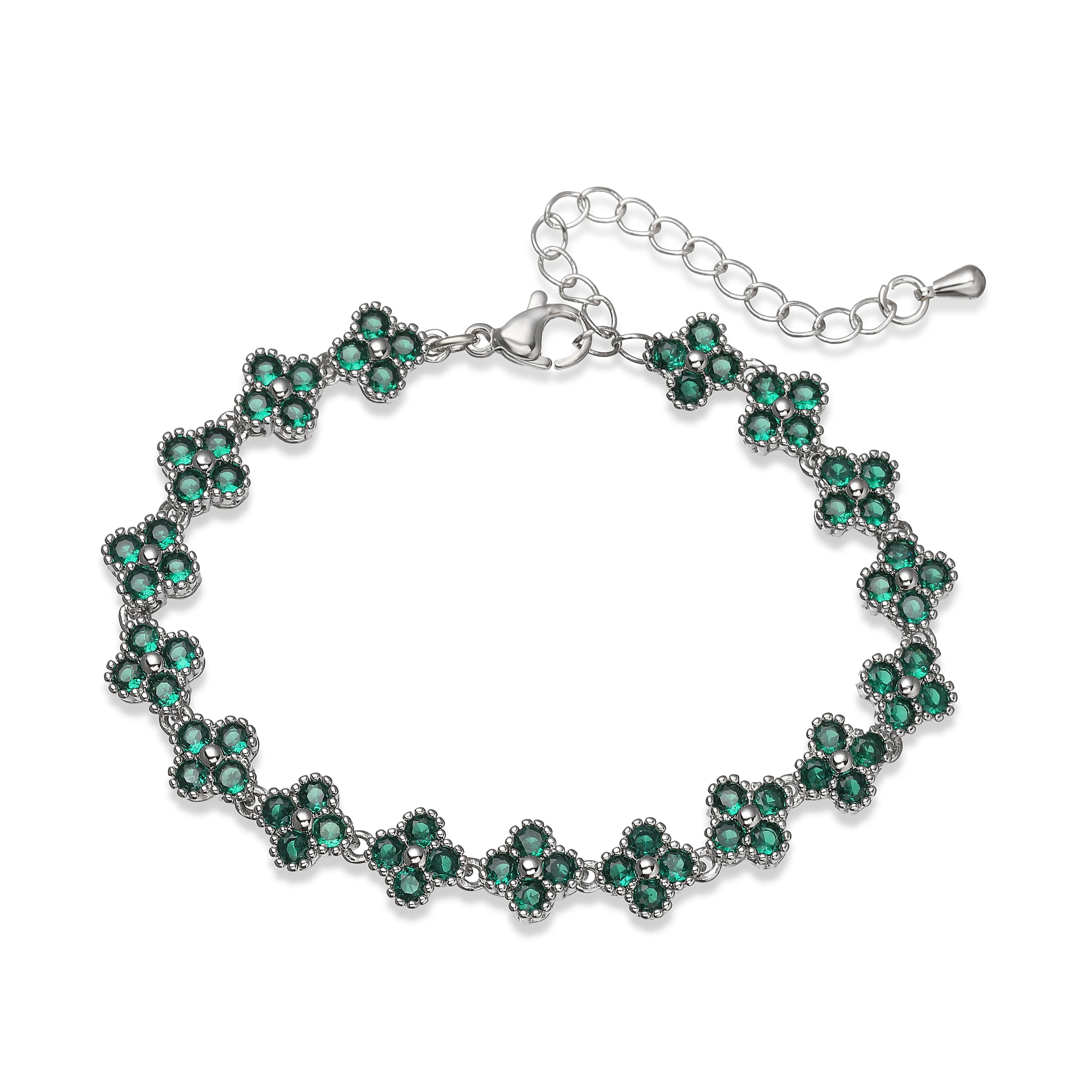 Collier ILYANA