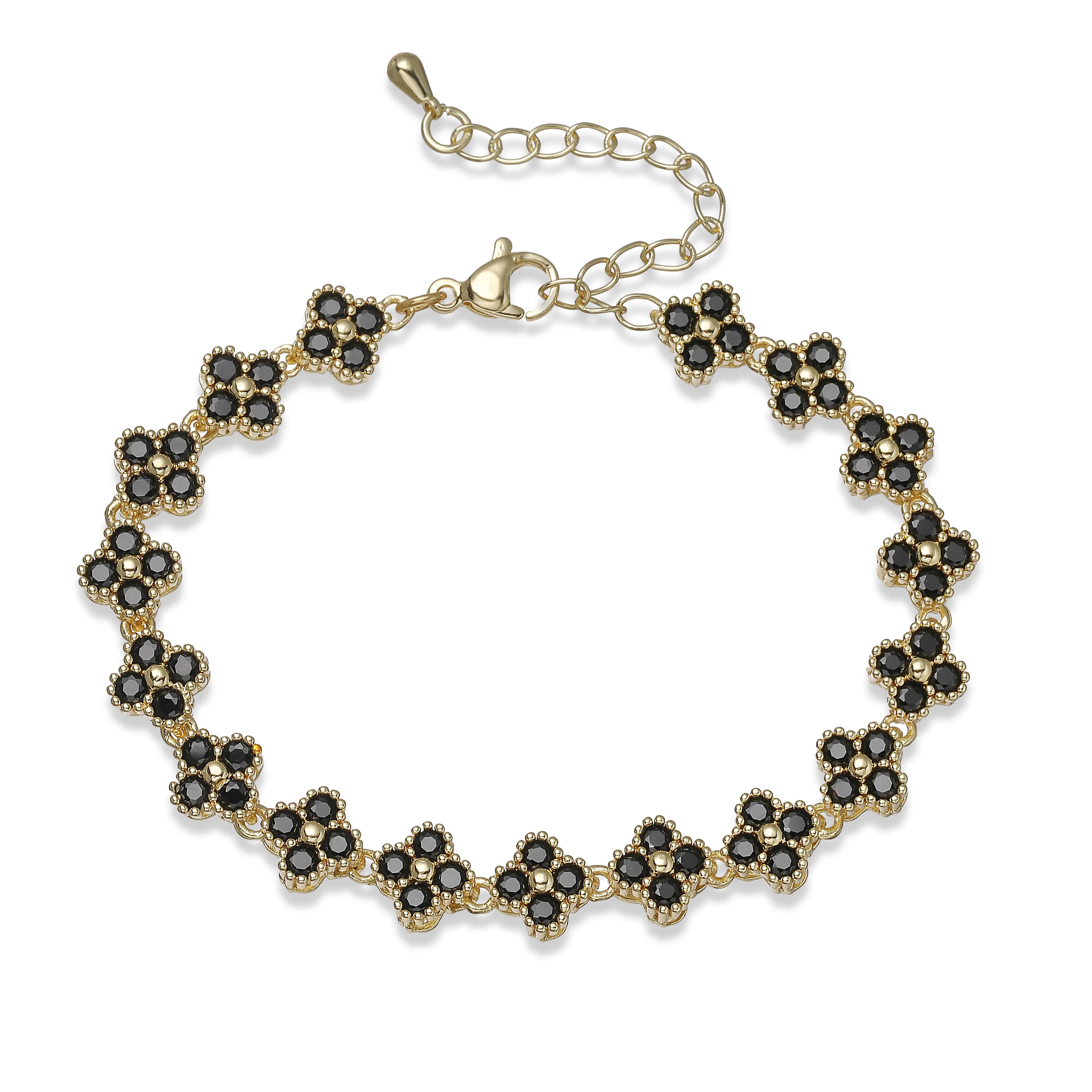 Collier ILYANA