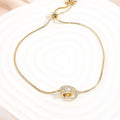 Bracelet FANNY