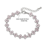 Collier ILYANA