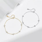 Bracelet ÉCLAT