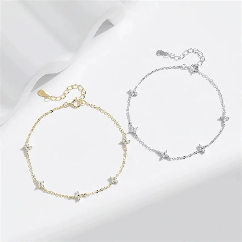 Bracelet ÉCLAT