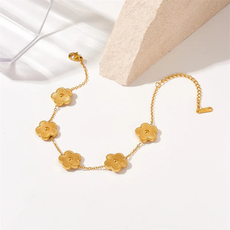 Bracelet ILYANA