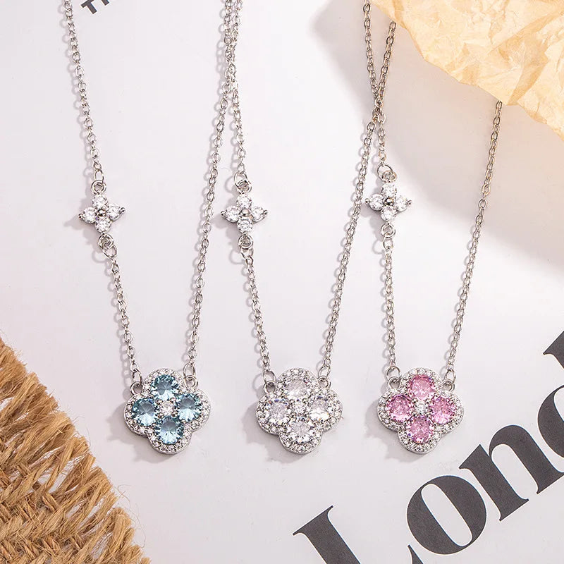Collier Ornella