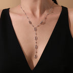 Collier MARINE