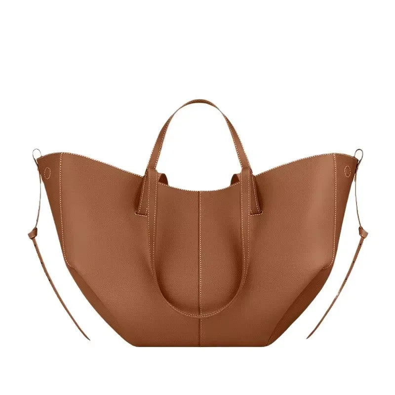 Sac Naya